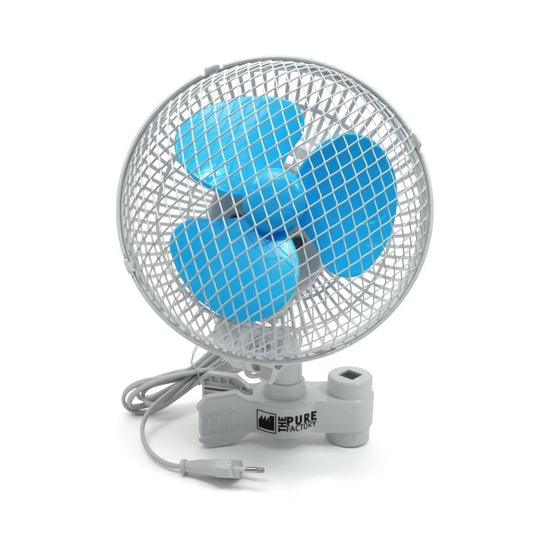 Ventilation Box Culture Réunion : Guide Expert Climat Tropical 2025