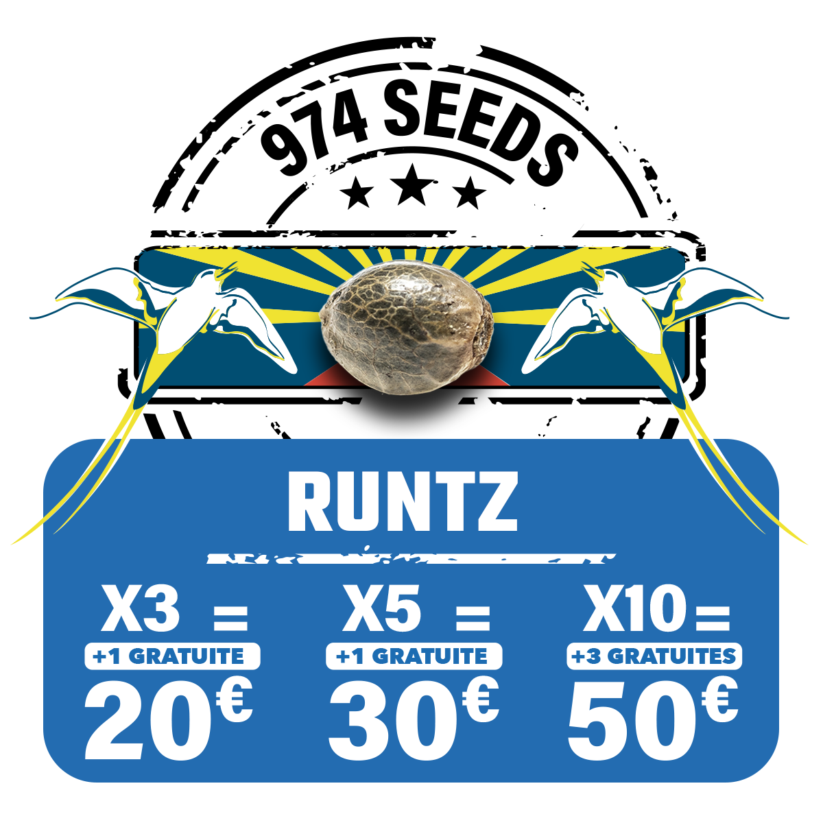 Runtz (auto)
