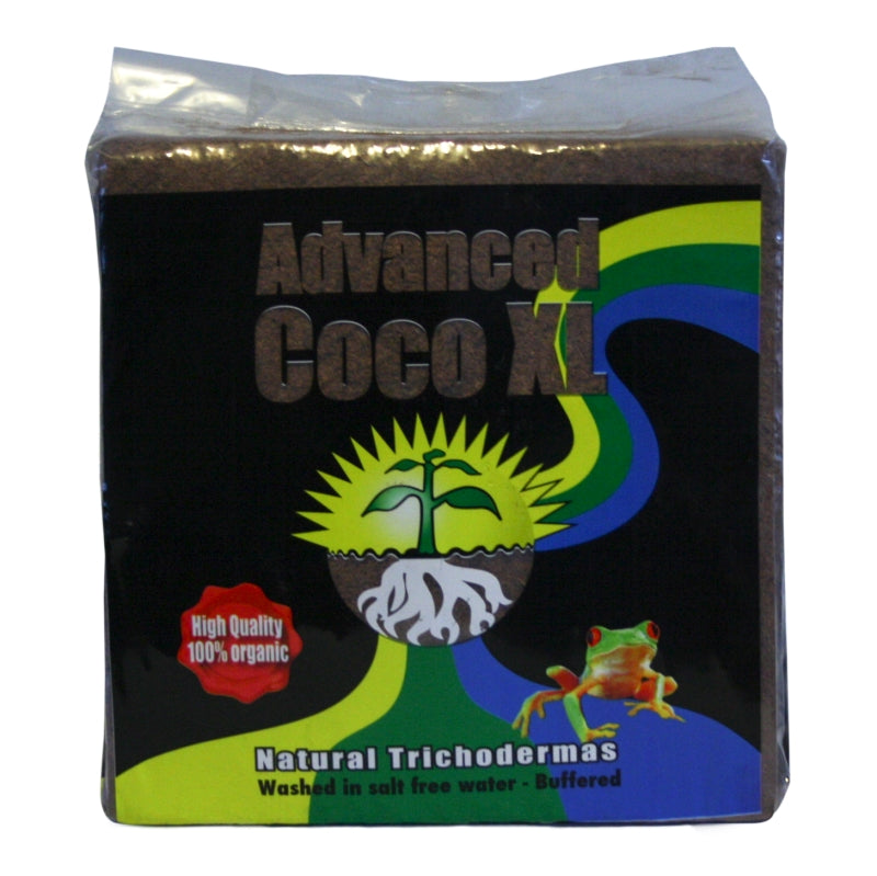 Advanced COCO XL (70L)