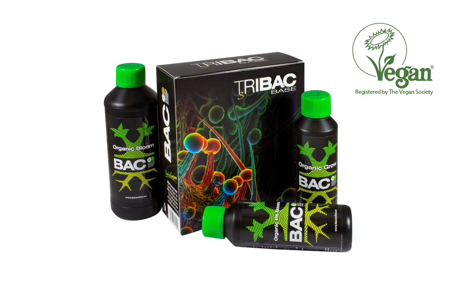 TRIBAC