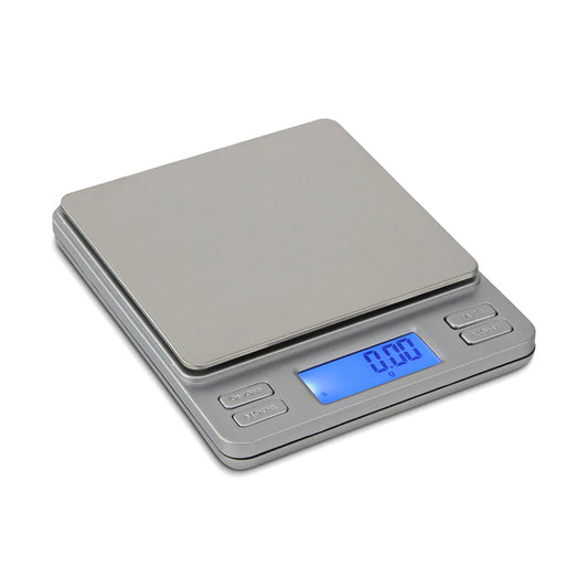 Balance de précision 1kg/0,1g