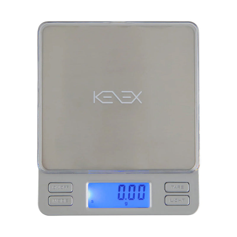 Balance de précision 1kg/0,1g