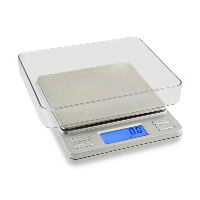 Balance de précision 1kg/0,1g