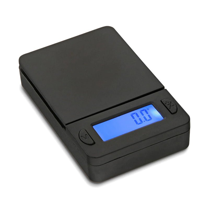 Balance de précision 100g/0,01g