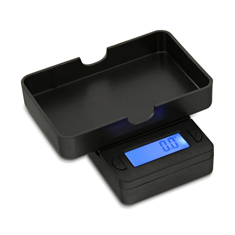 Balance de précision 100g/0,01g