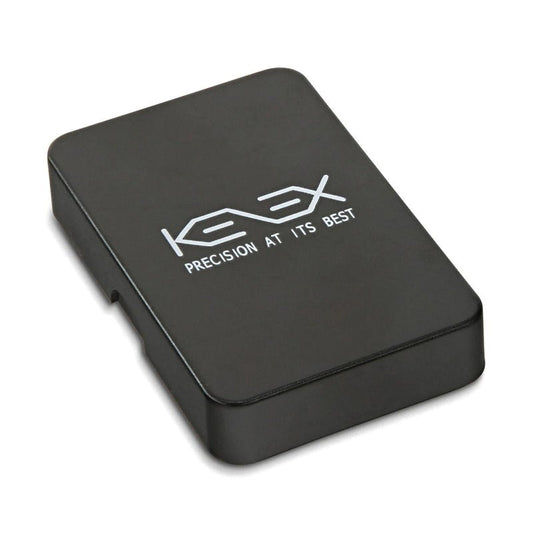 Balance de précision 100g/0,01g