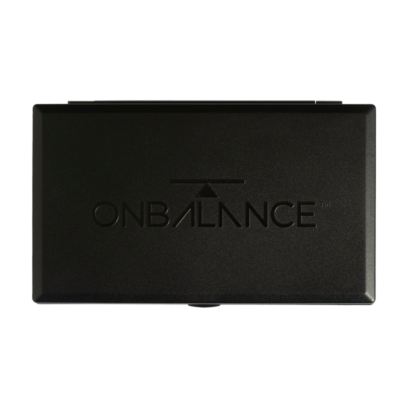 Balance de Précision 200g/0,01g