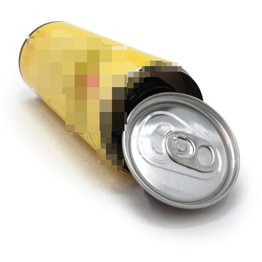 Boite cachette Tonic original Schweppes (33cl)