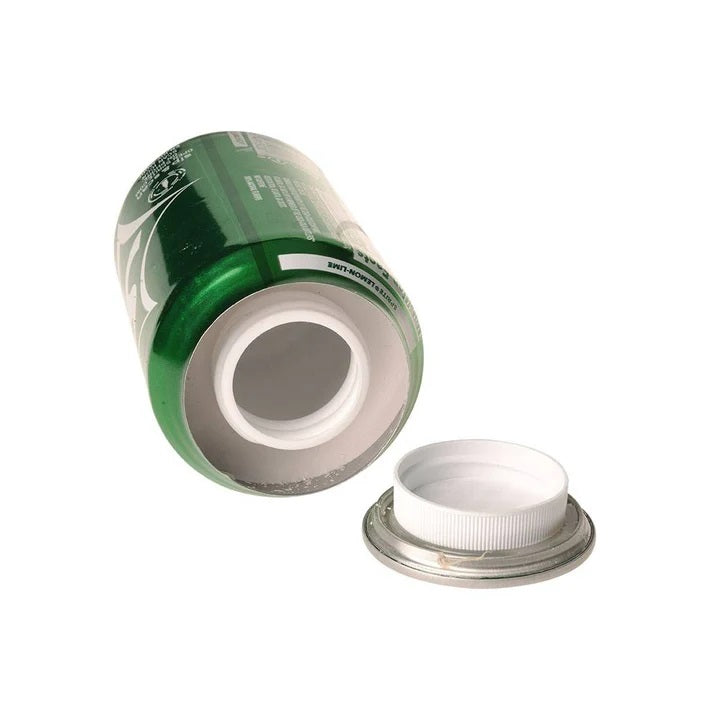 Boite cachette Sprite (33cl)