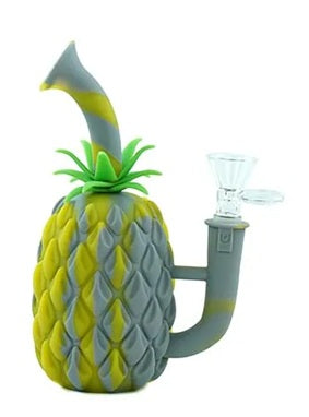 Bong Ananas