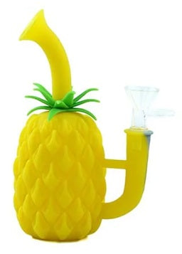 Bong Ananas