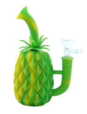 Bong Ananas
