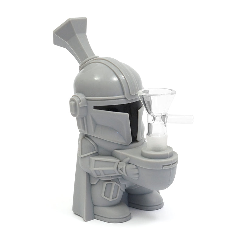 Bong Star Wars