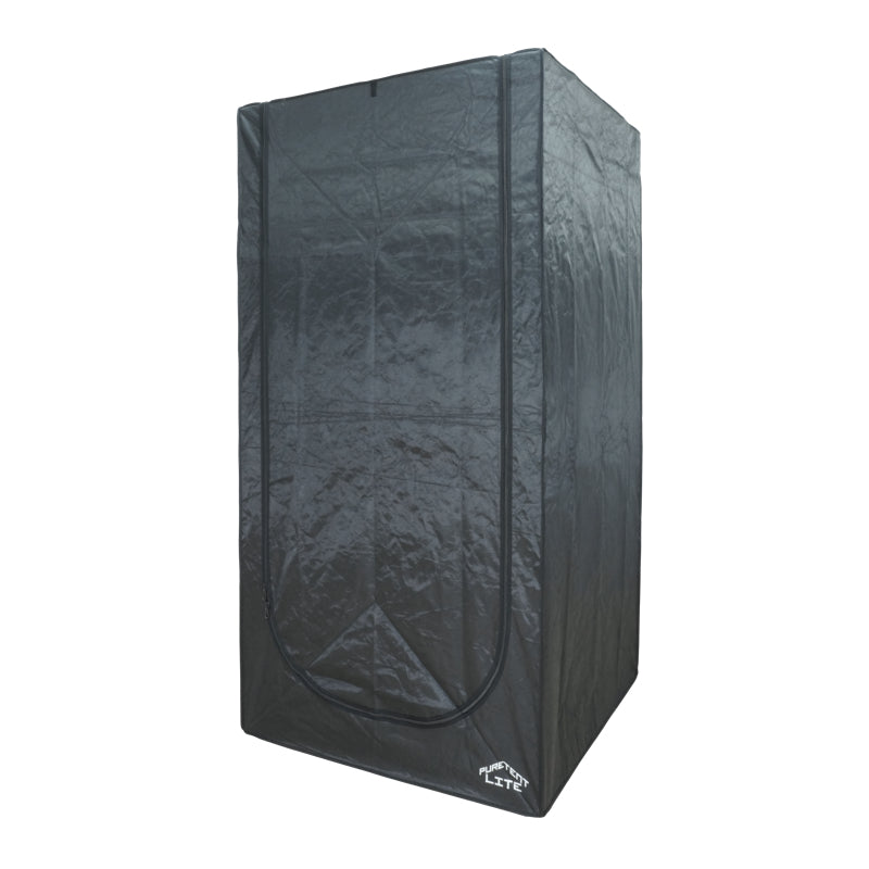 BOX 100x100x200