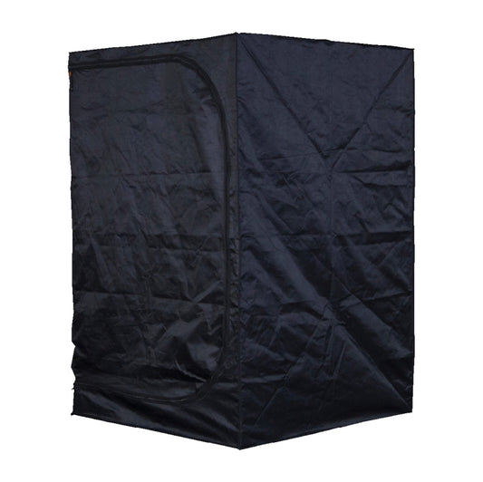 box mammoth classic + 120