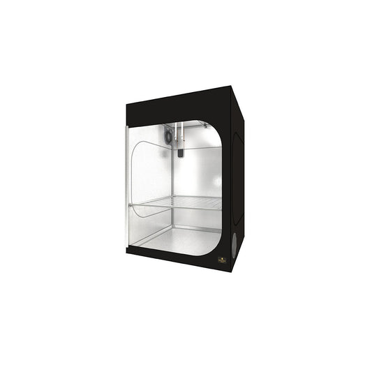 BOX DARKROOM 150x150x217cm