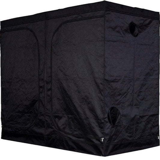 BOX PRO+ 240x120x225