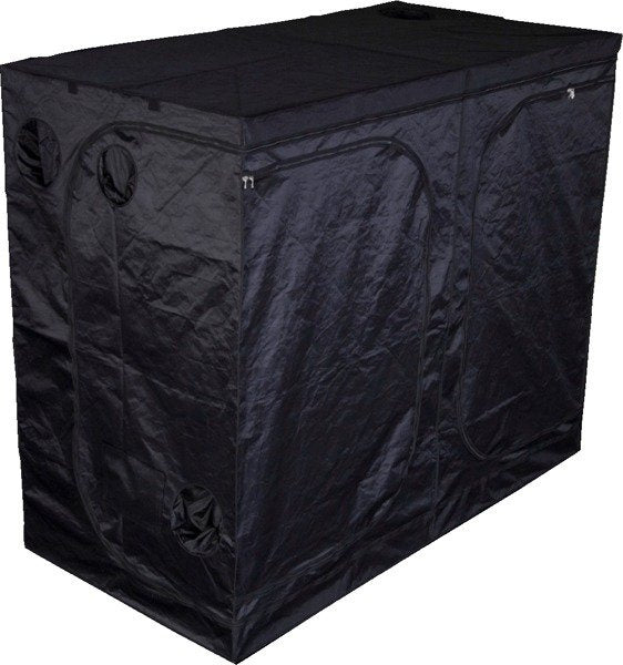 BOX PRO+ 240x120x225