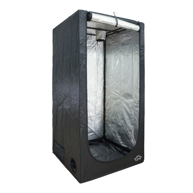 BOX 100x100x200