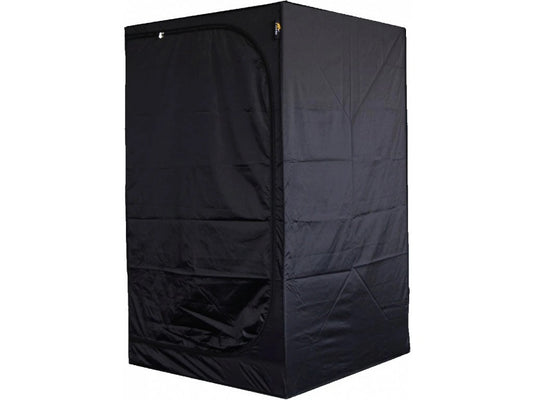 BOX Lite+ 120x120x200cm