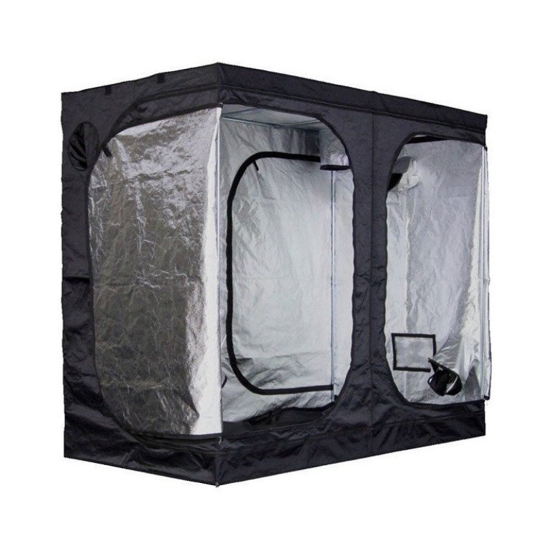BOX PRO+ 240x120x225
