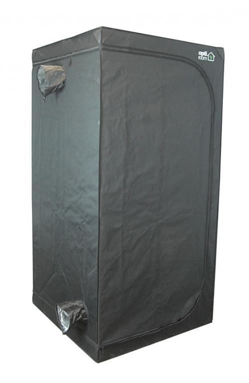 BOX Opti 120x120x200