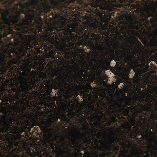 Canna terra pro 50 litres