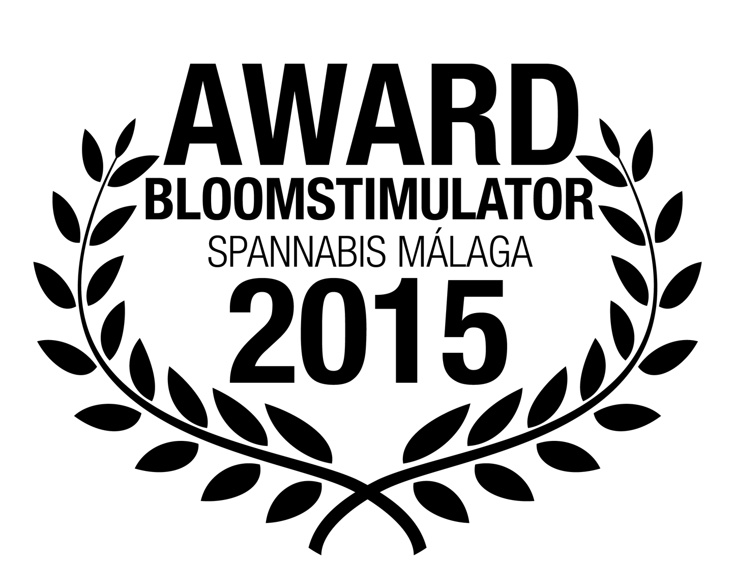 Bloom stimulator