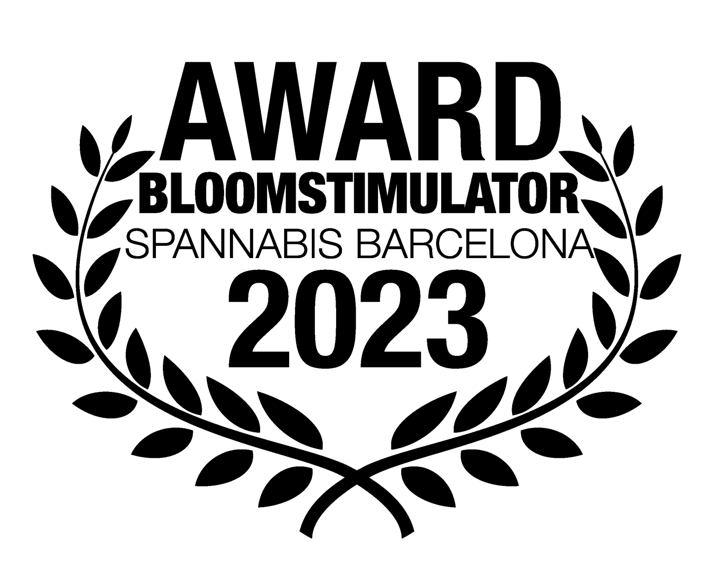 Bloom stimulator
