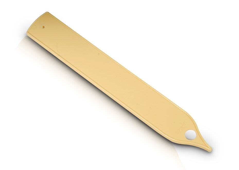 Étiquettes plantes (X5)