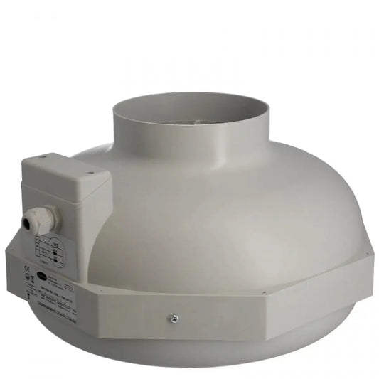 Extracteur d'air 150mm / 760 m3h