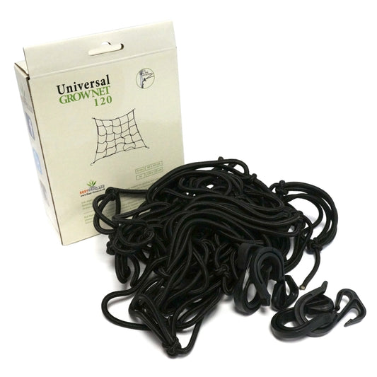 Filet de palissage universel