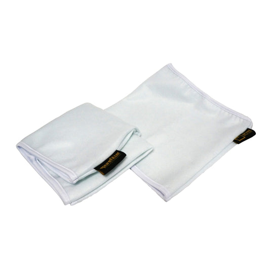 Filtre à charbon Anti-Odeur 100mm 300m³/h