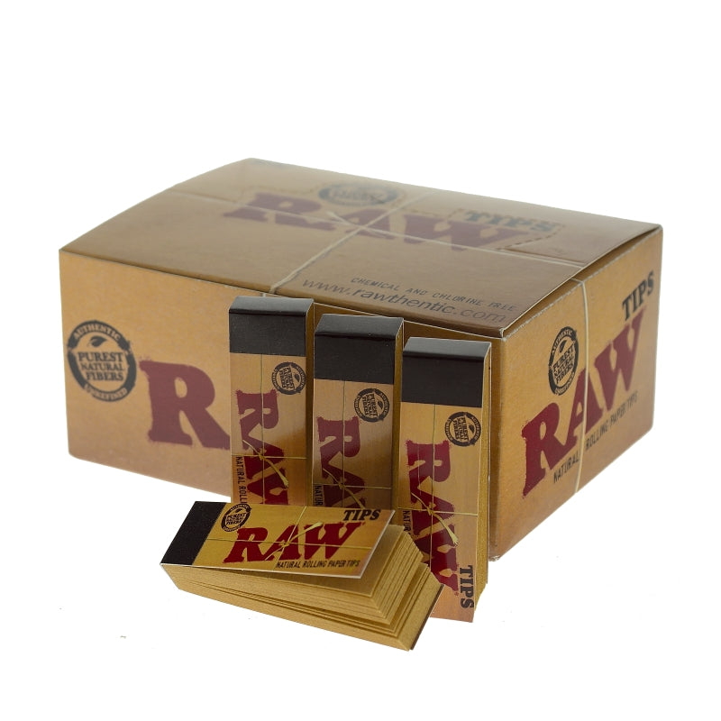 Filtres carton