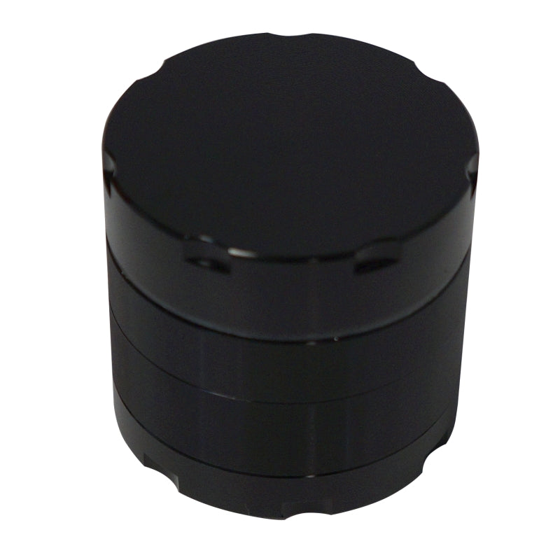 Grinder Deluxe (4 parties)