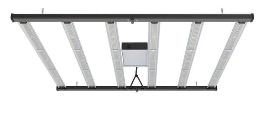 LED MASTER 720w