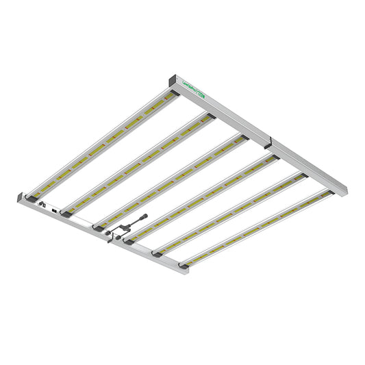 LED LAZERLITE 720W PRO 3.1