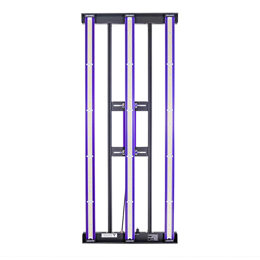 LED ZEUS 300W PRO 3.1