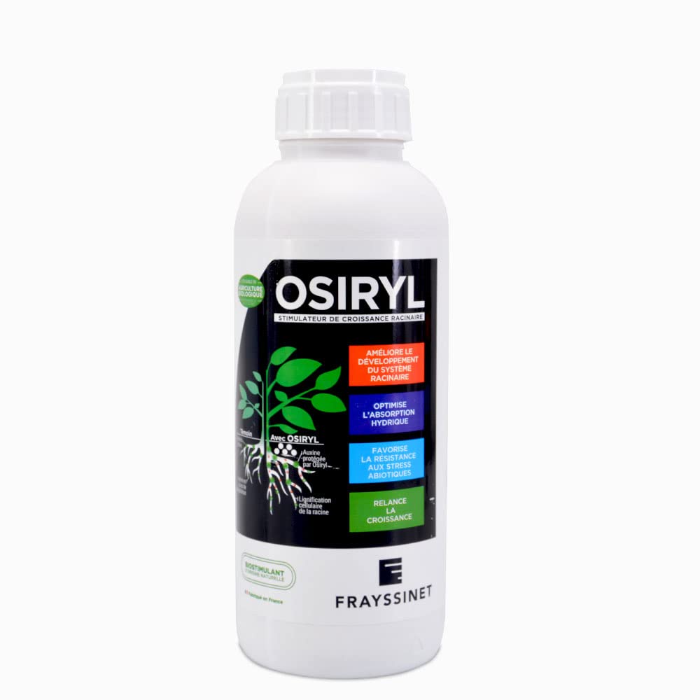 Osiryl BIO 1L
