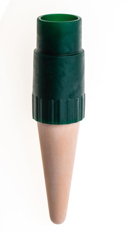 Blumat arrosage automatique