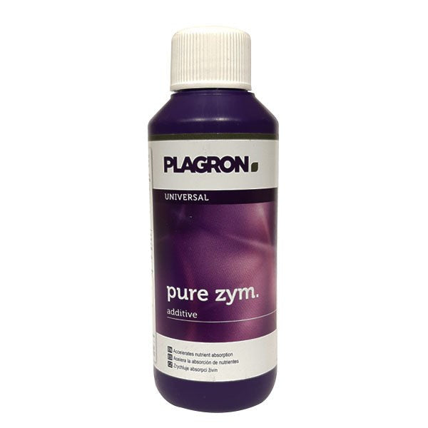 Pure Zym