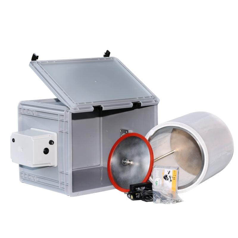 Extracteur à Résine 150g (Polinator)