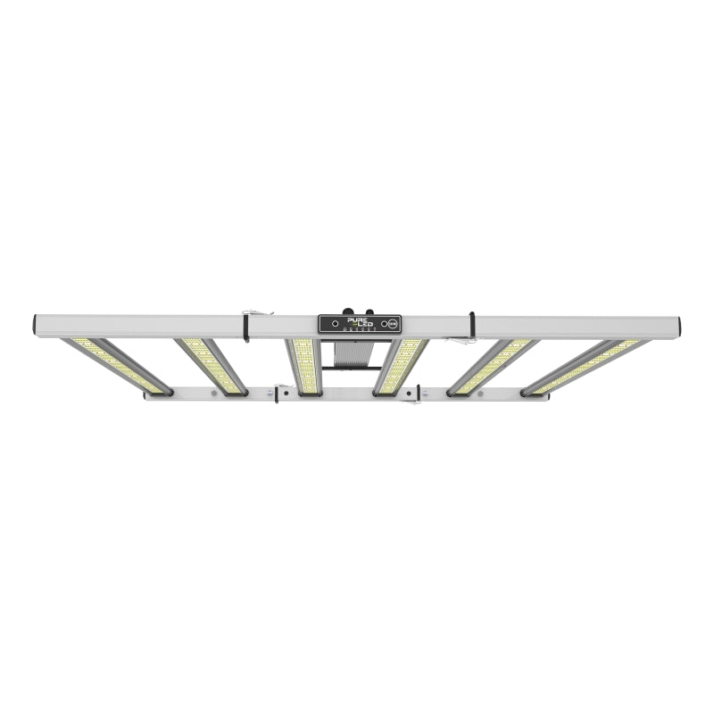 PURE LED MAX 660W