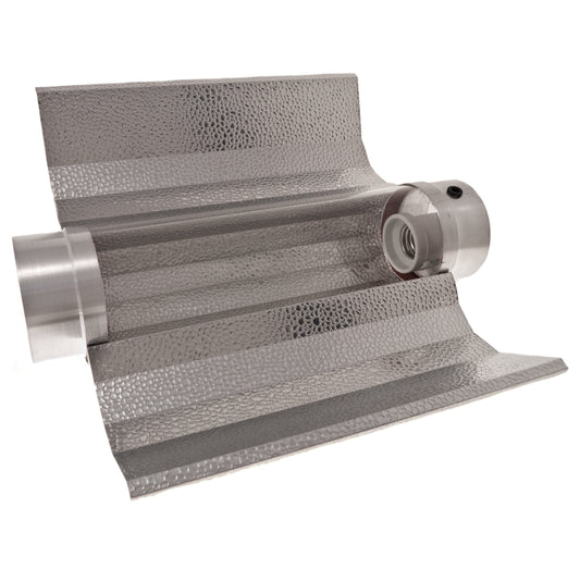 Réflecteur BAT cool tube (anti chaleur)