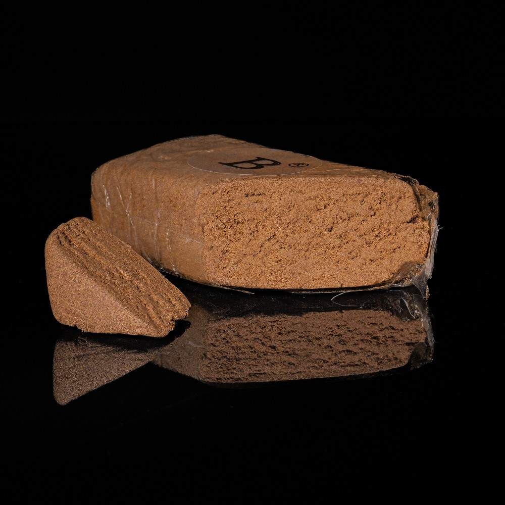 Caramelo CBD