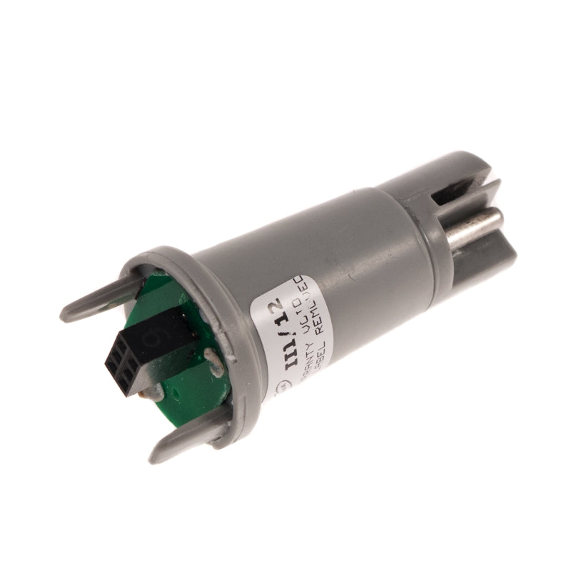Sonde rechange (testeur EC)