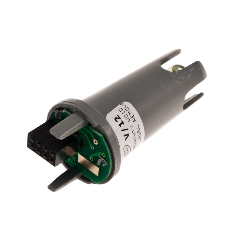 Sonde rechange (testeur ph)
