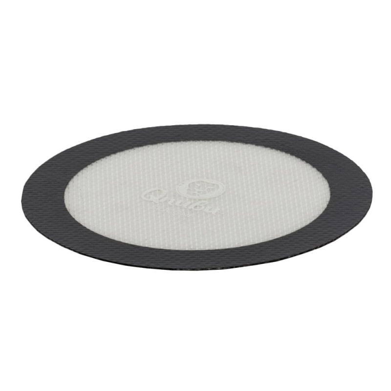Tapis en Silicone pour Extraction