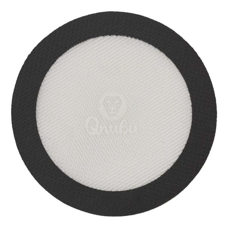 Tapis en Silicone pour Extraction