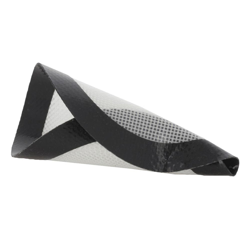 Tapis en Silicone pour Extraction